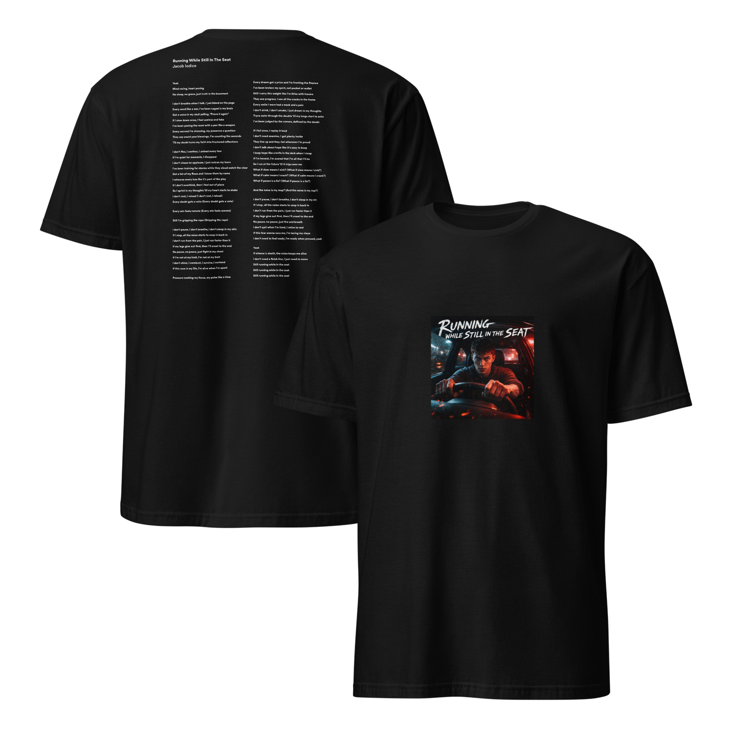 mockup-black image