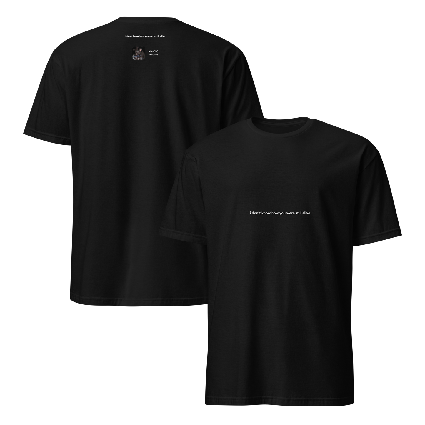 mockup-black image
