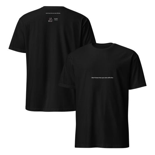 mockup-black image