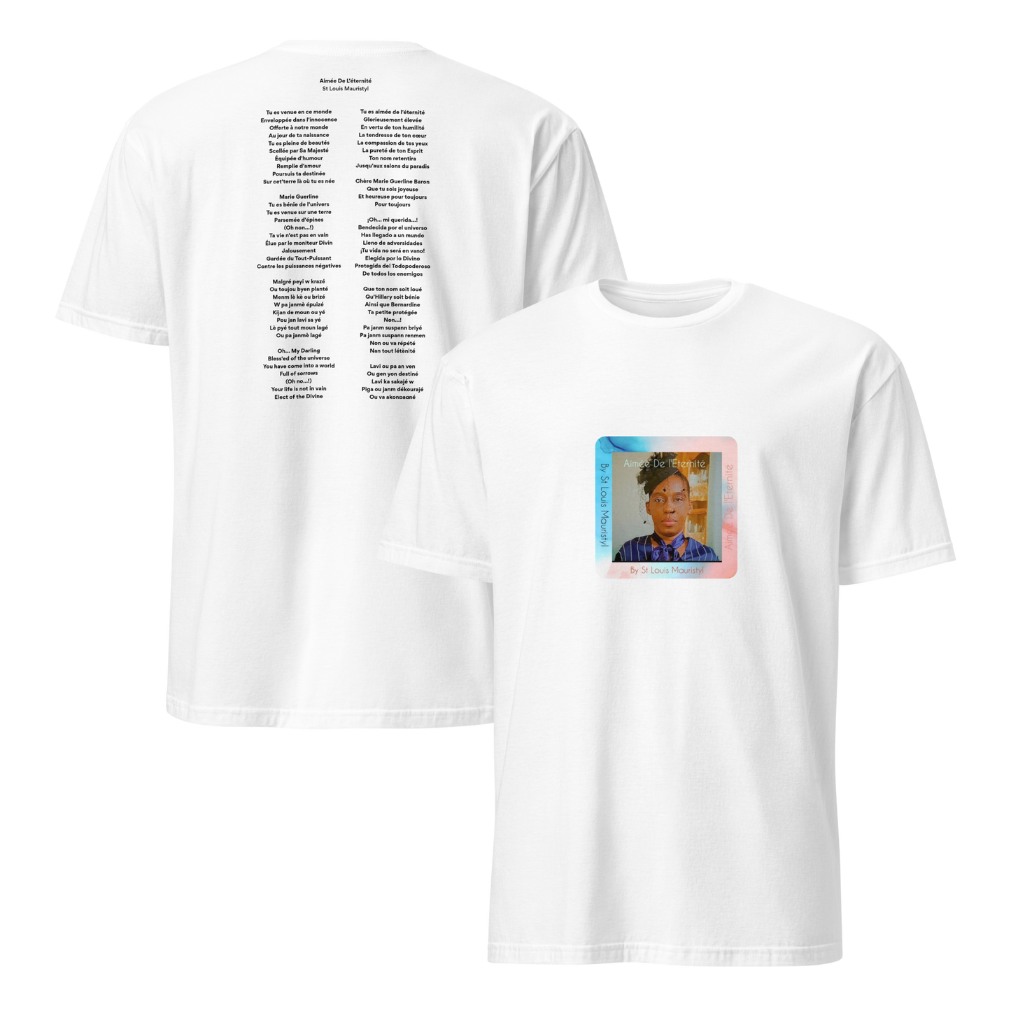 mockup-white image