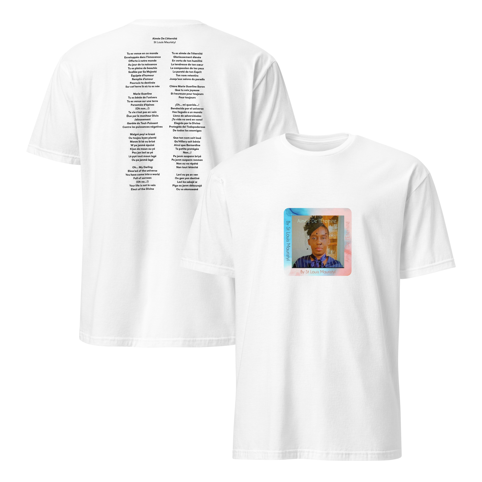 mockup-white image