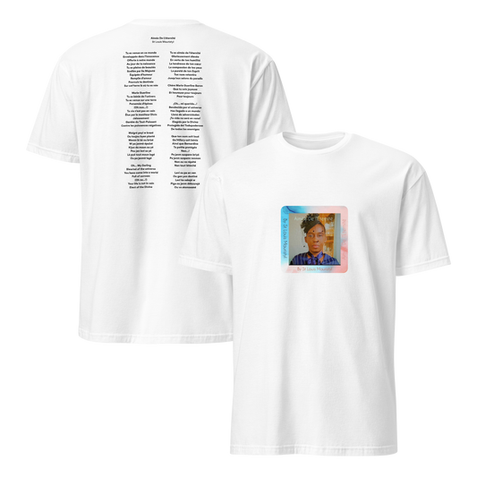 mockup-white image