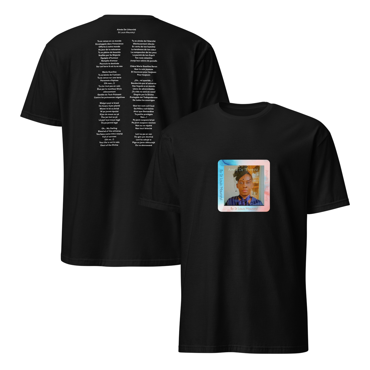mockup-black image