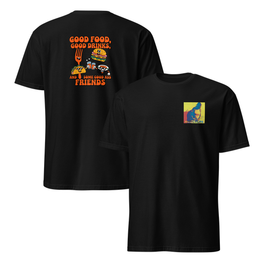 mockup-black image