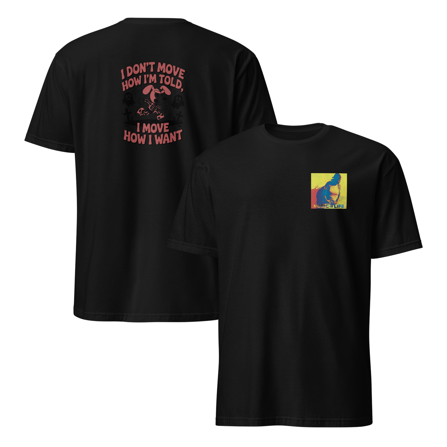mockup-black image