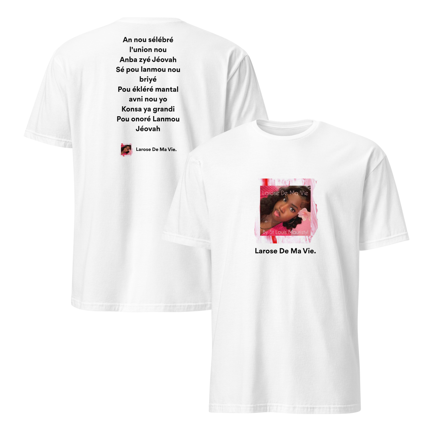mockup-white image