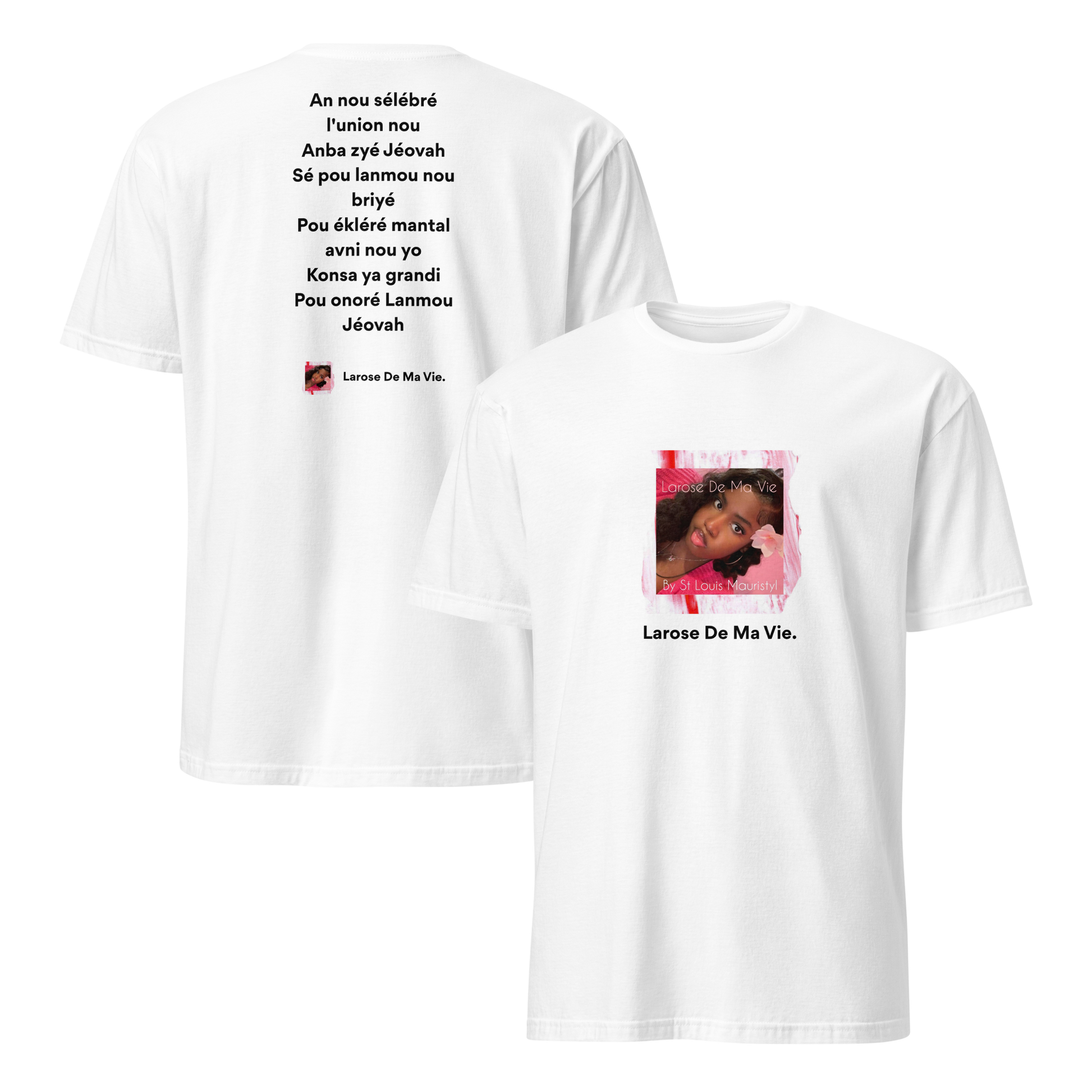 mockup-white image