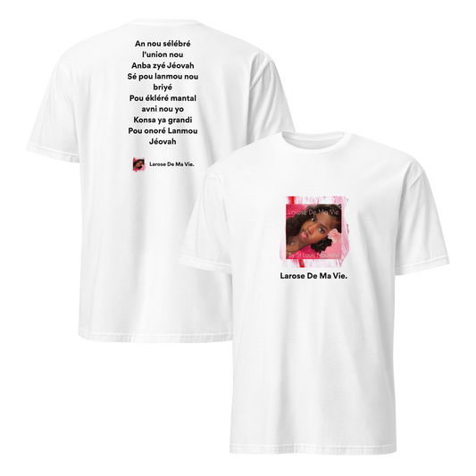 mockup-white image