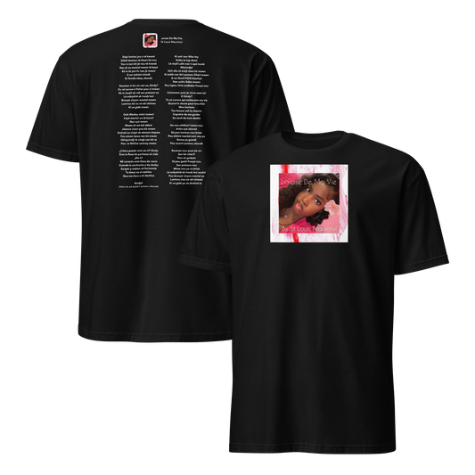 mockup-black image
