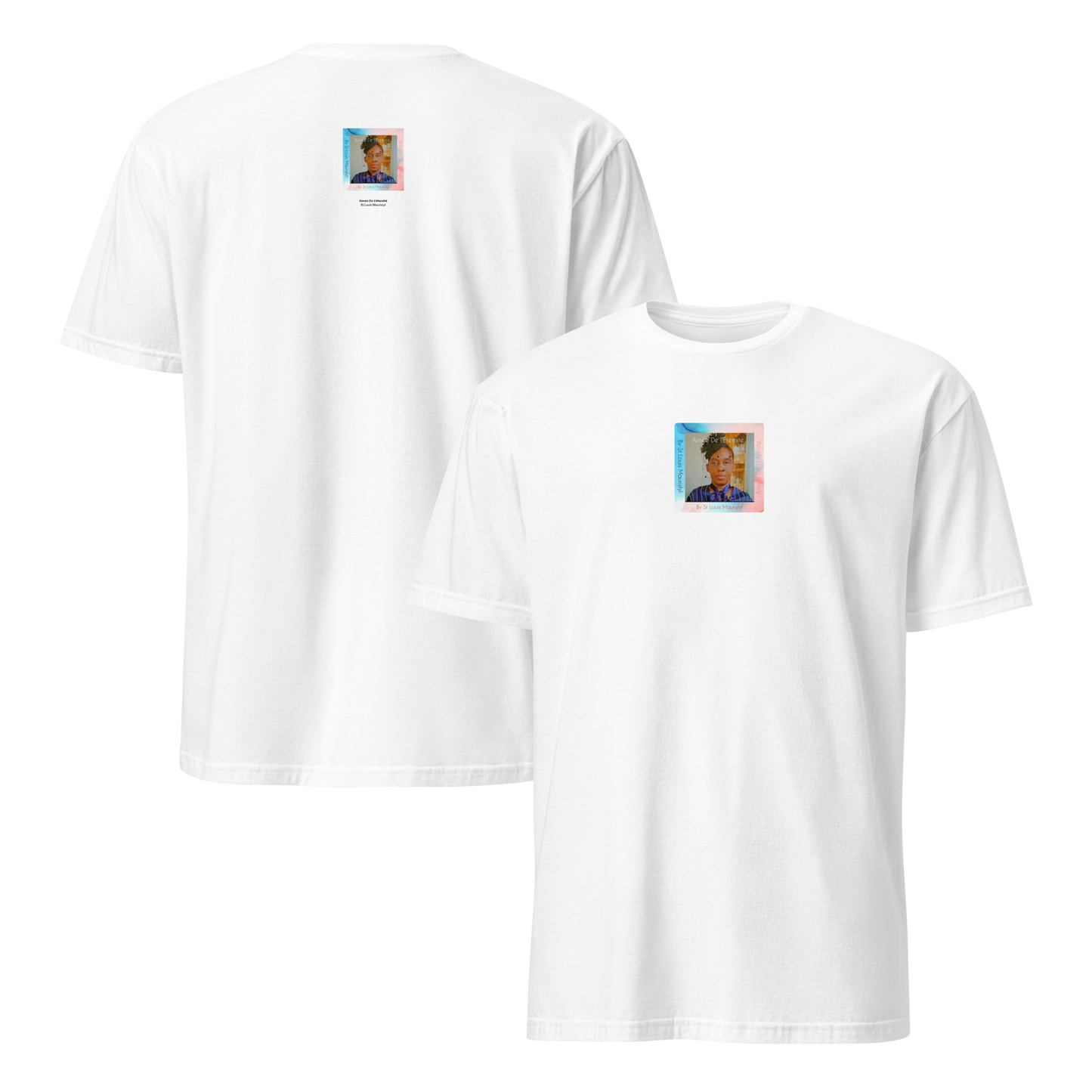 mockup-white image