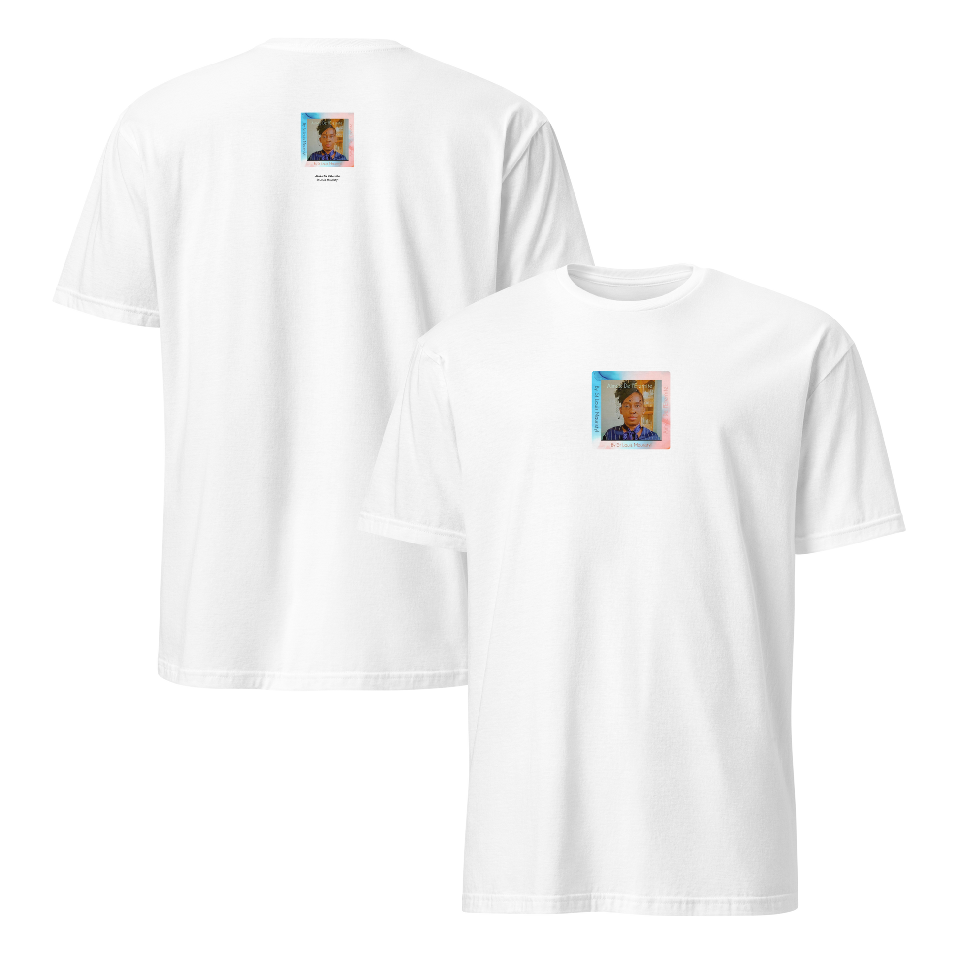 mockup-white image