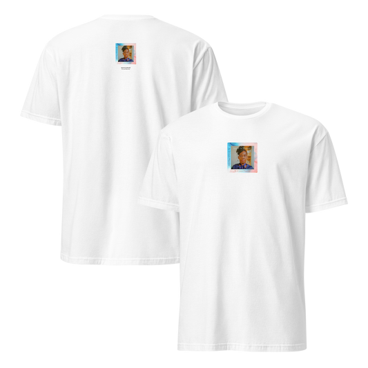 mockup-white image