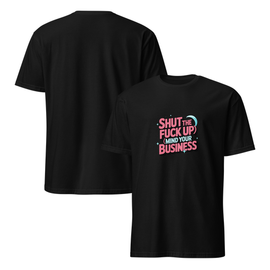mockup-black image