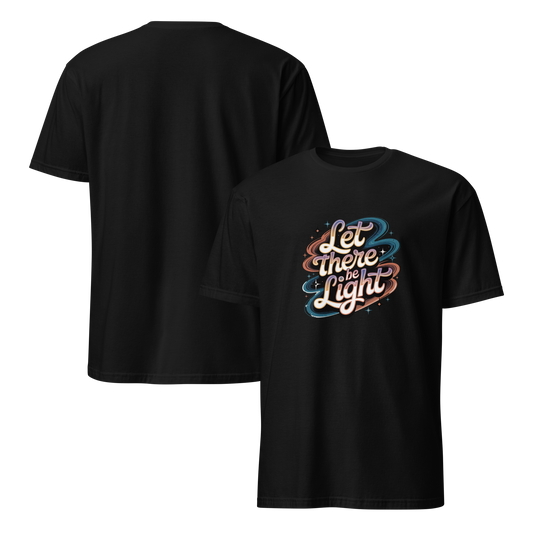 mockup-black image