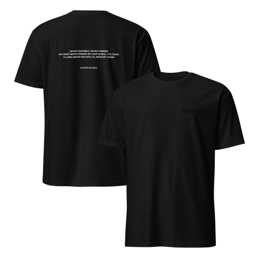 mockup-black image