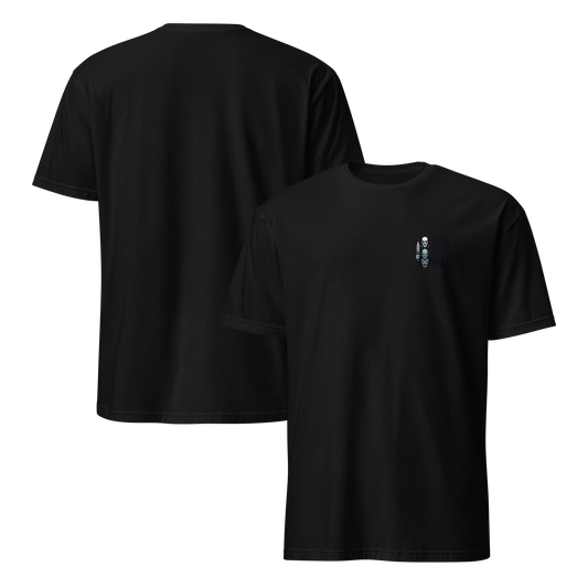 mockup-black image