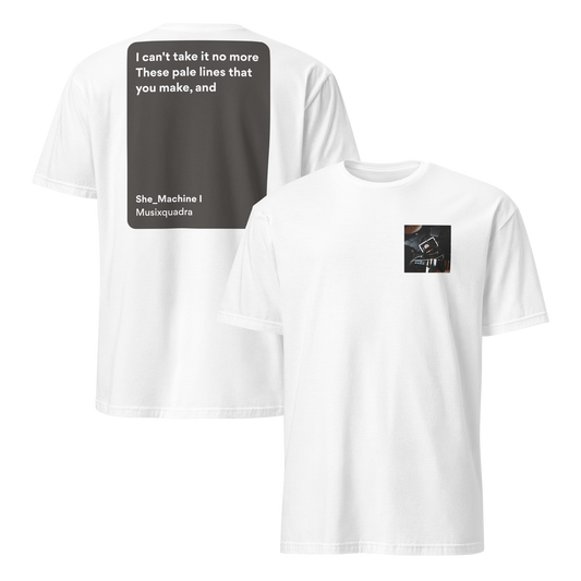 mockup-white image