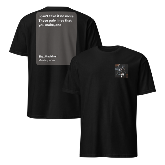 mockup-black image