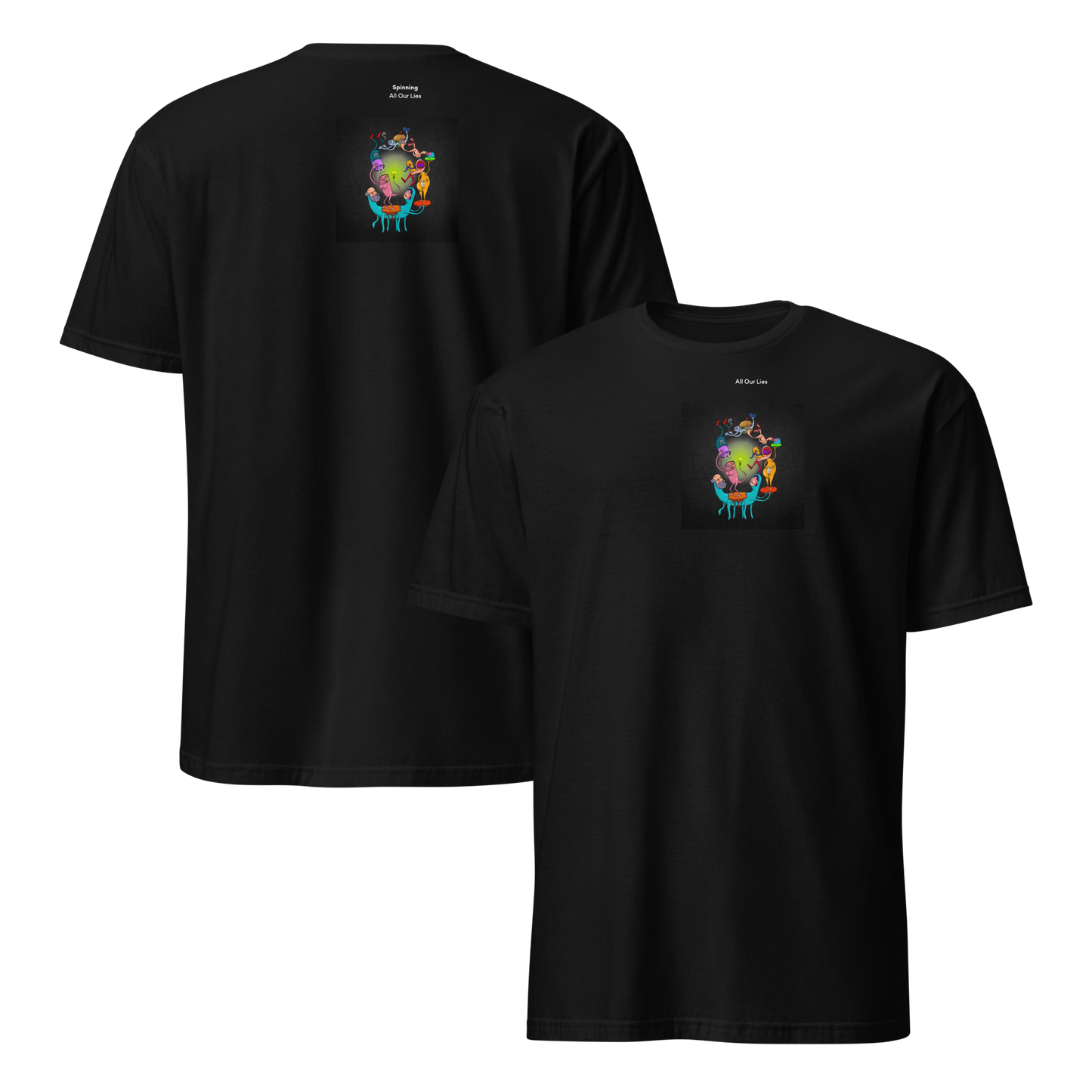 mockup-black image