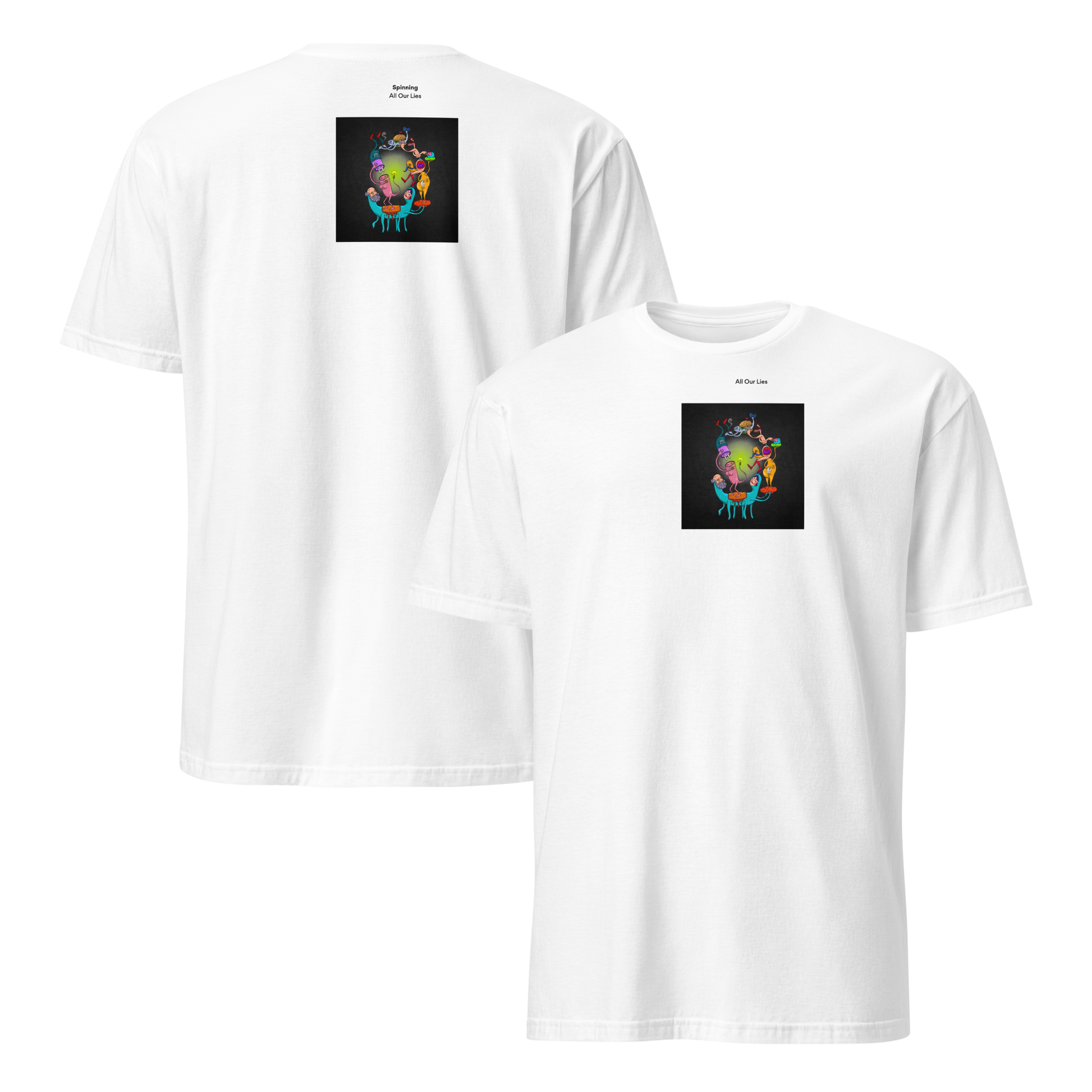 mockup-white image