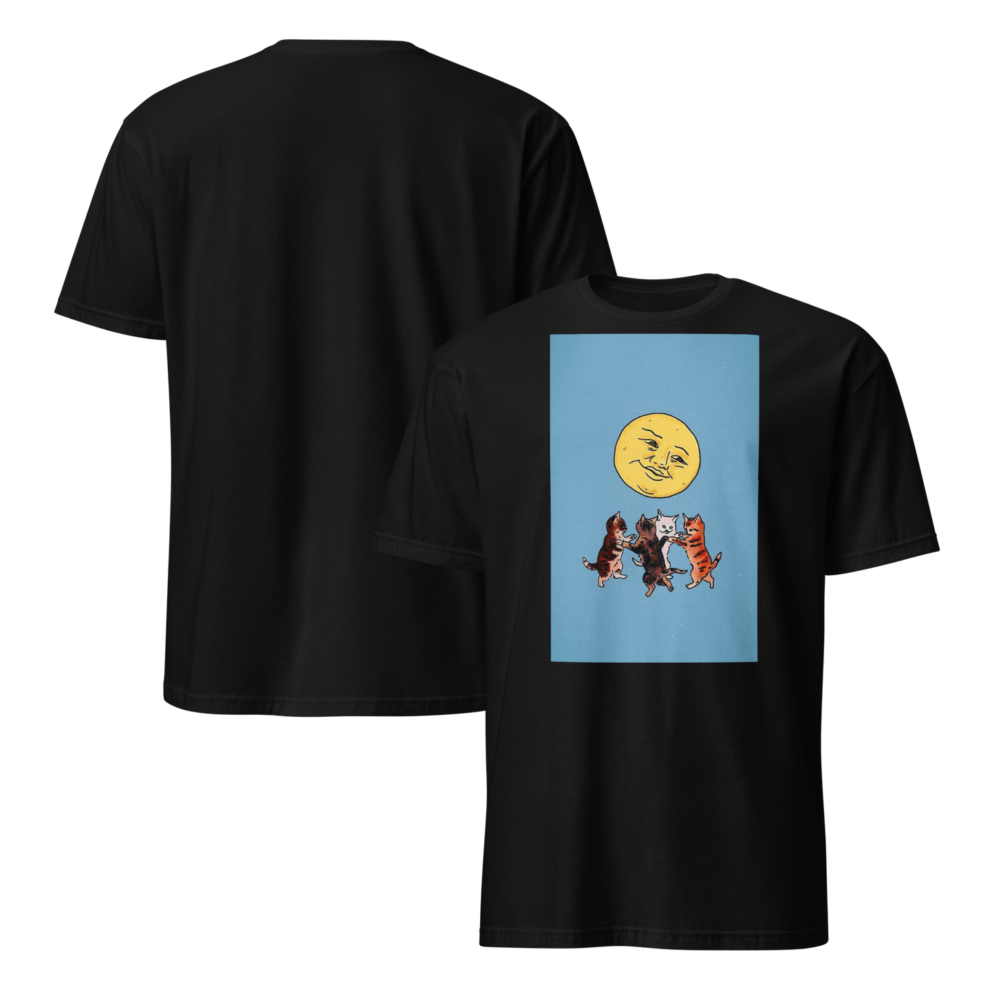 mockup-black image