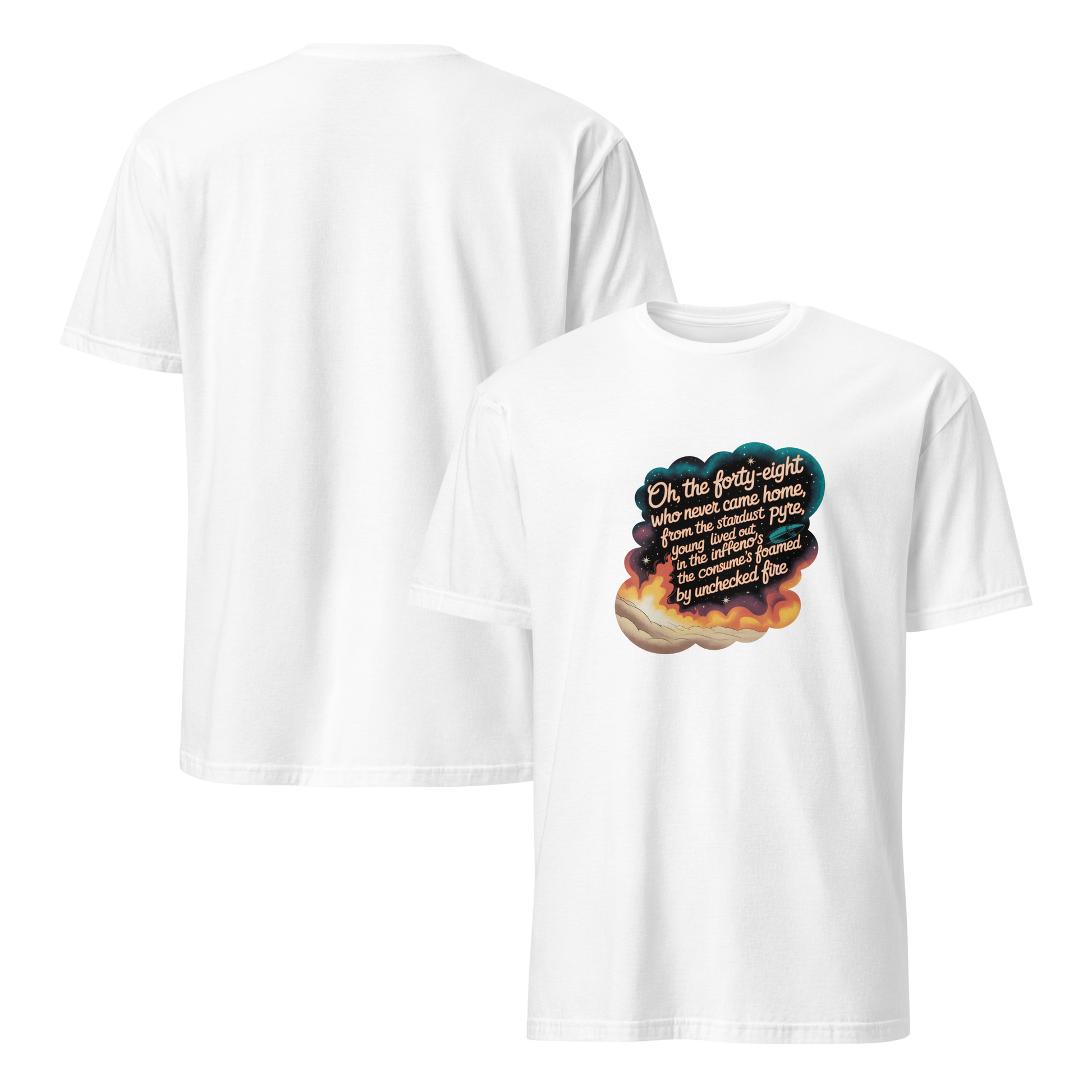 mockup-white image
