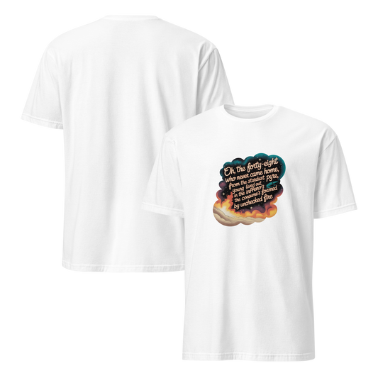 mockup-white image