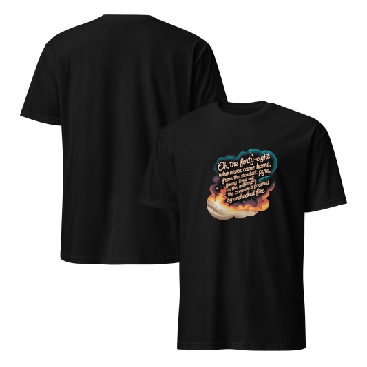 mockup-black image
