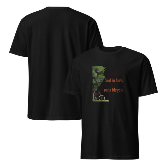 mockup-black image