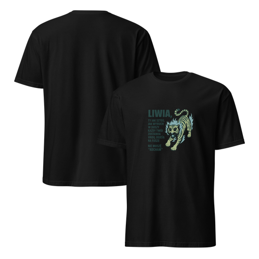 mockup-black image