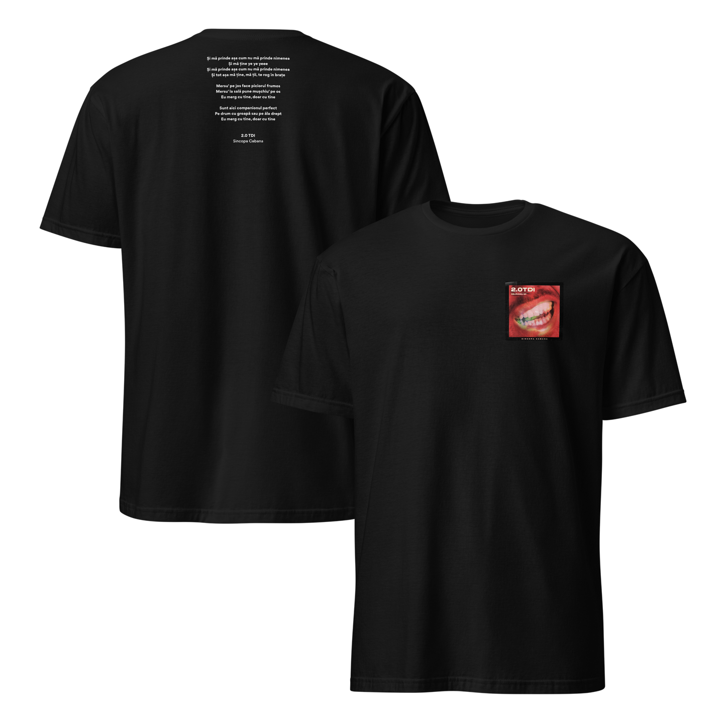 mockup-black image