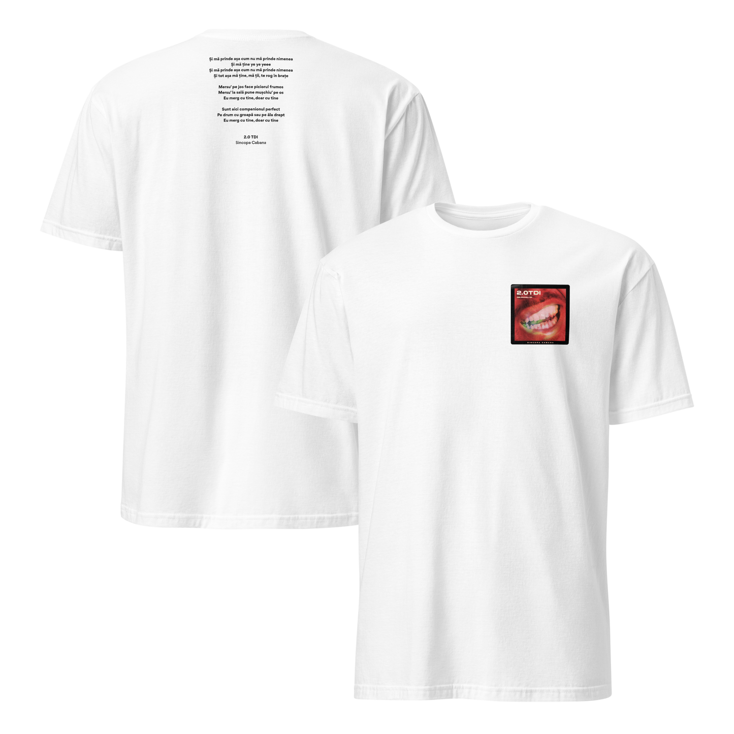 mockup-white image