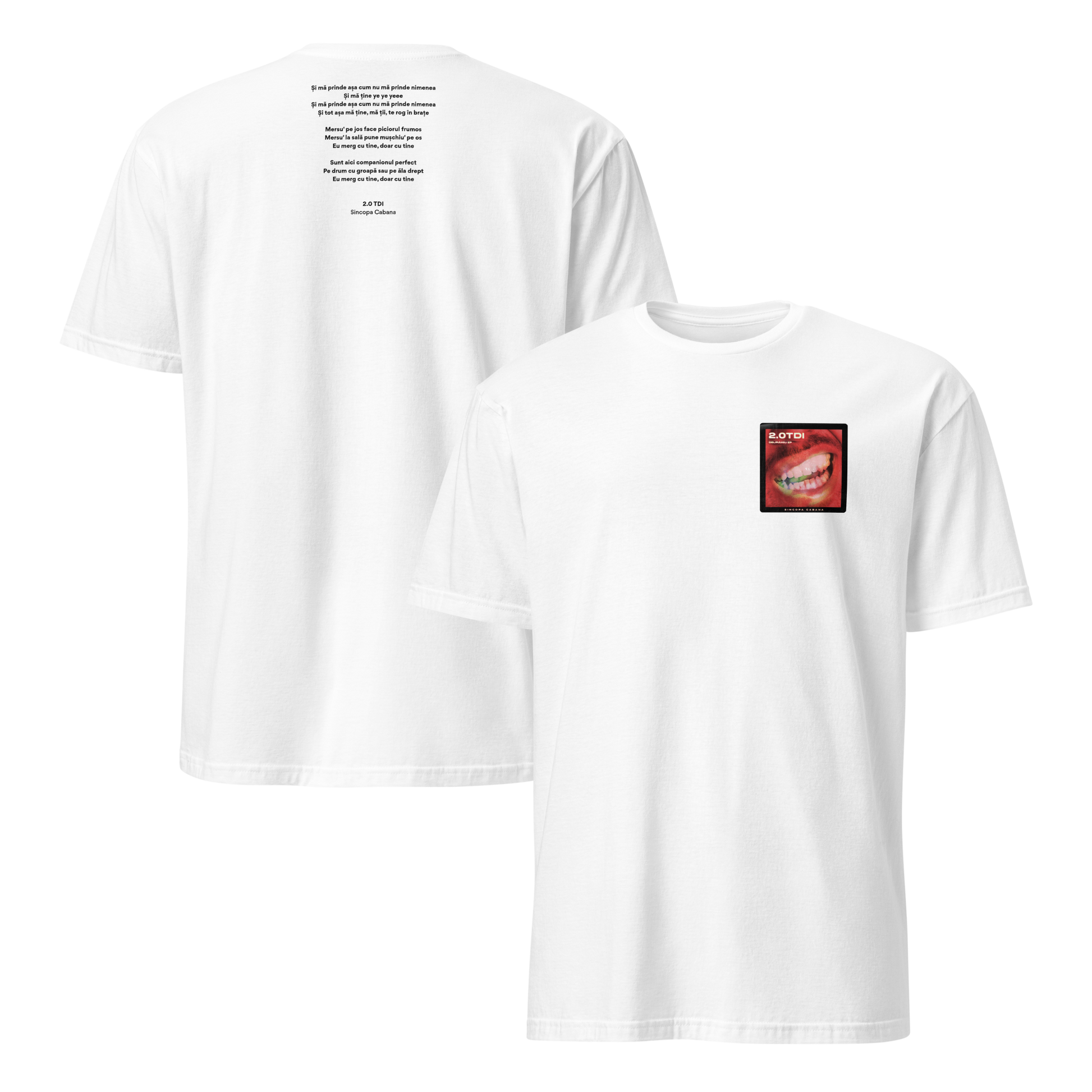 mockup-white image