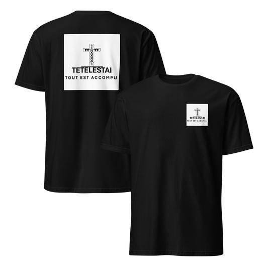 mockup-black image