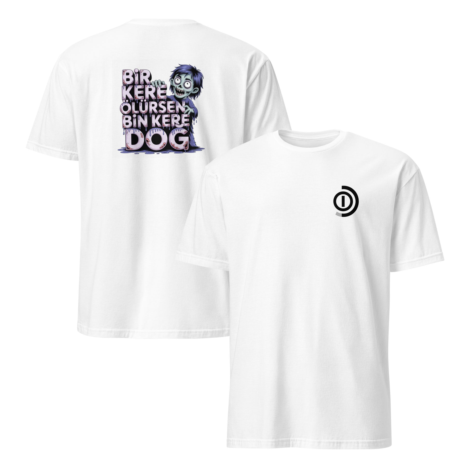mockup-white image