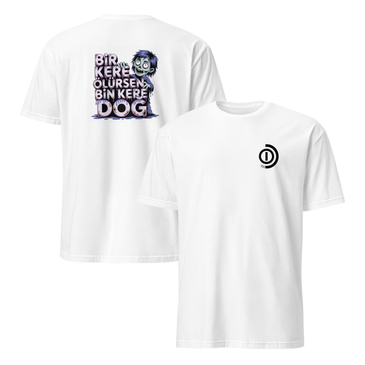 mockup-white image