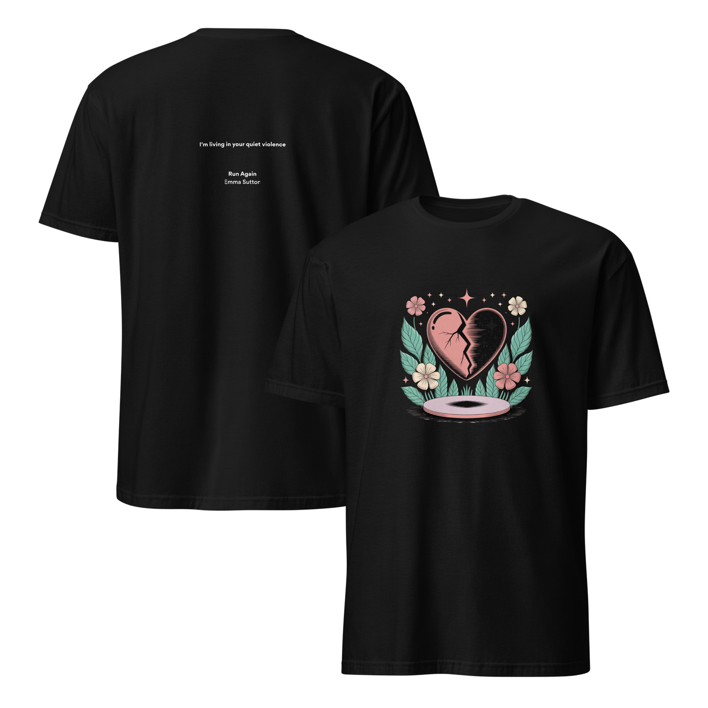 mockup-black image