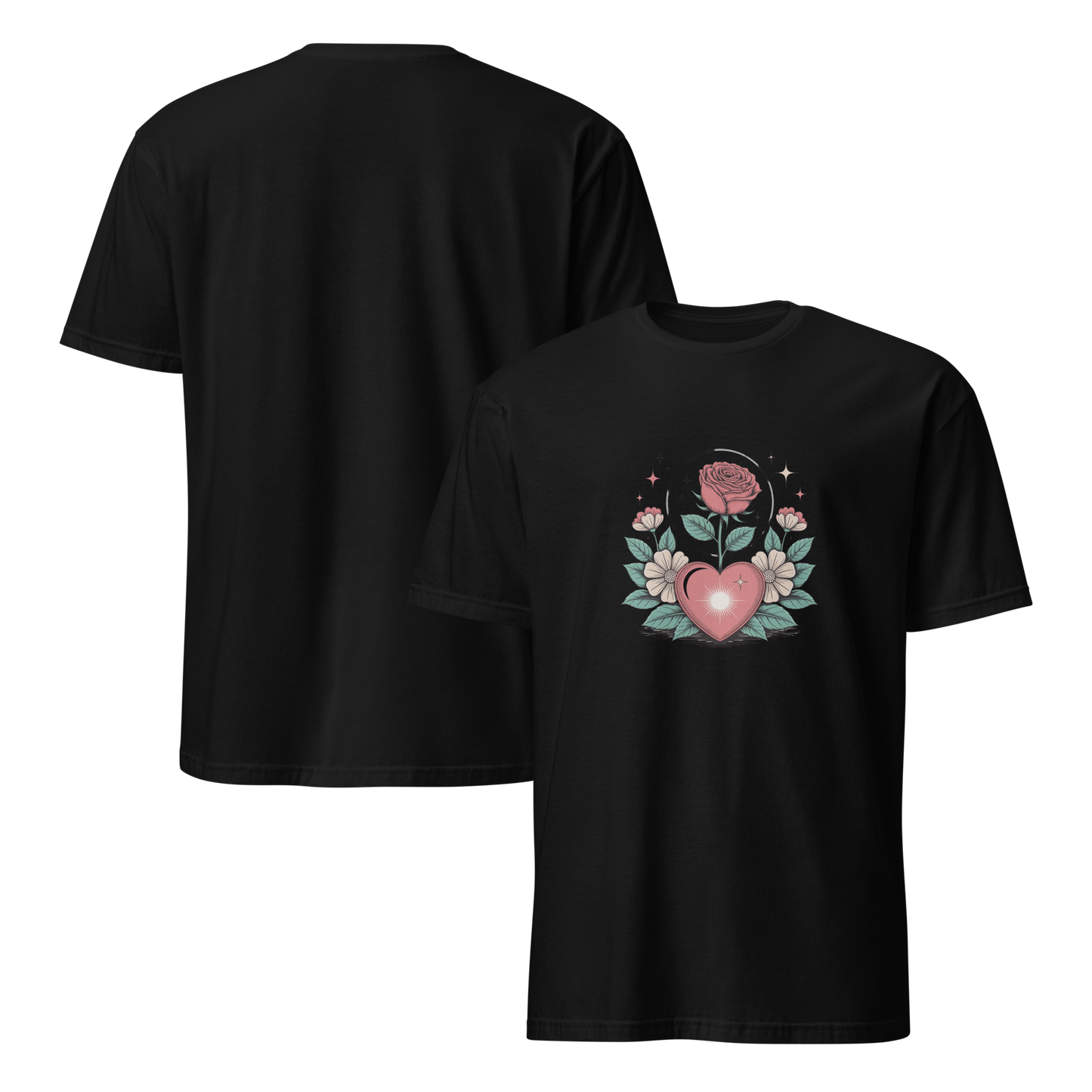 mockup-black image