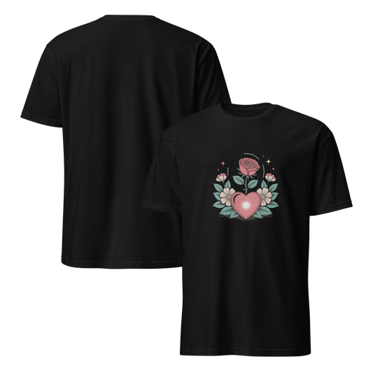mockup-black image