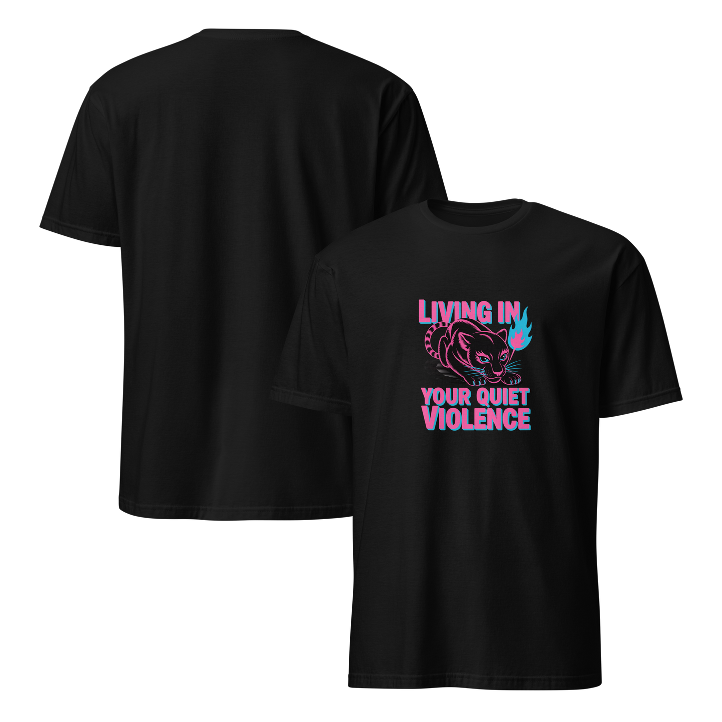 mockup-black image