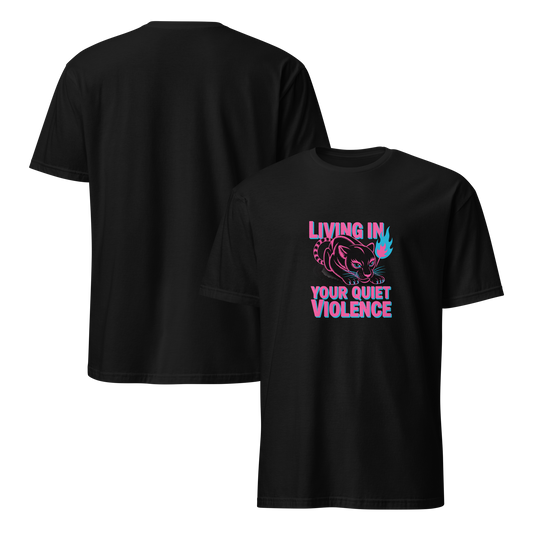 mockup-black image