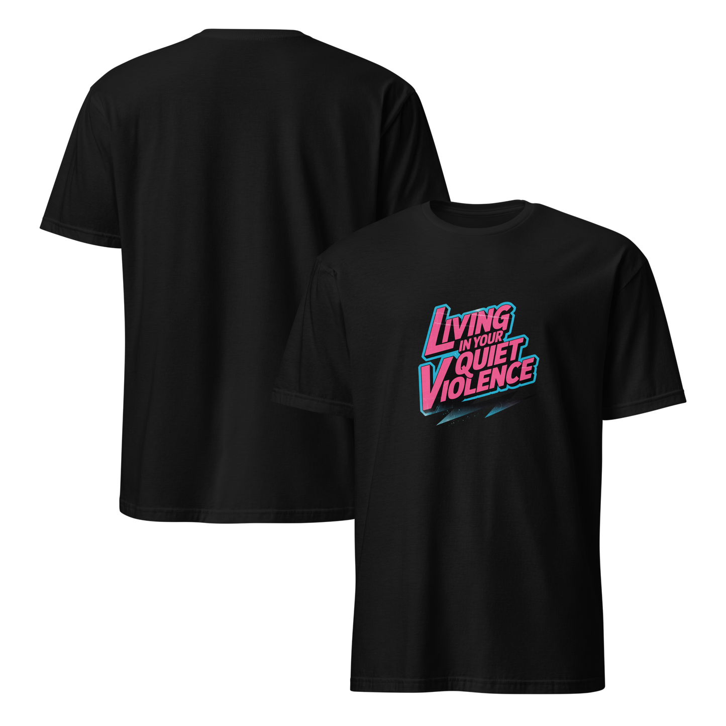 mockup-black image