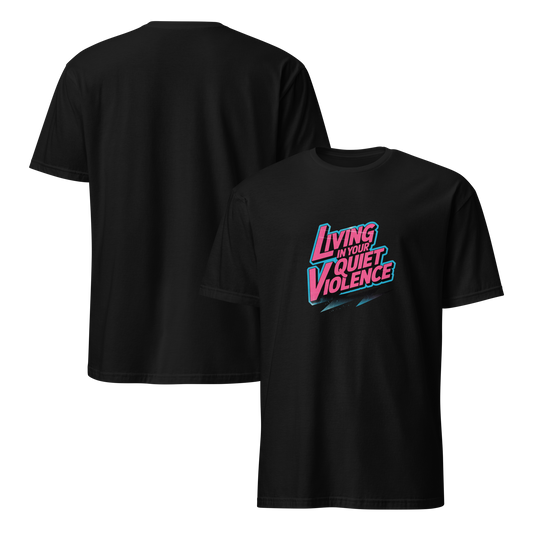 mockup-black image