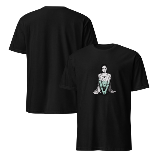 mockup-black image