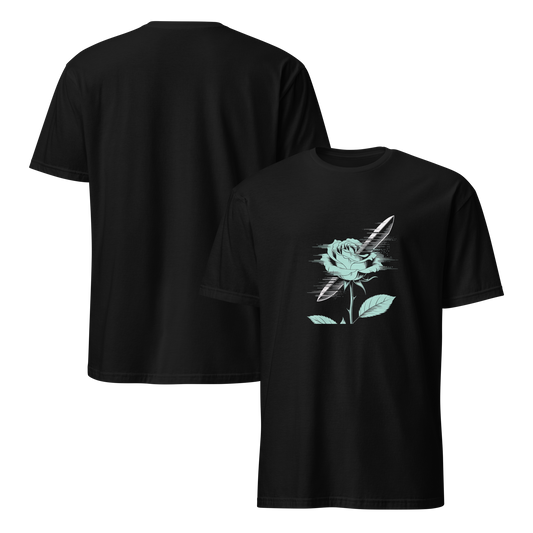 mockup-black image