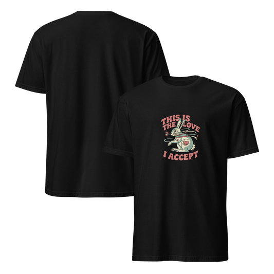 mockup-black image