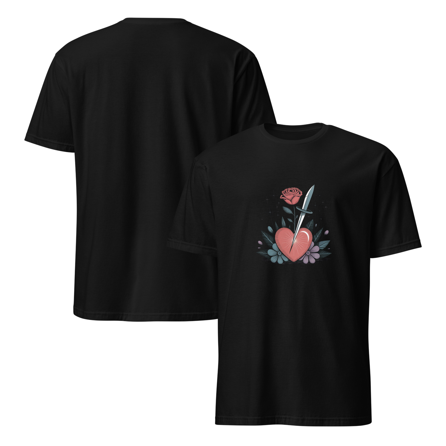 mockup-black image