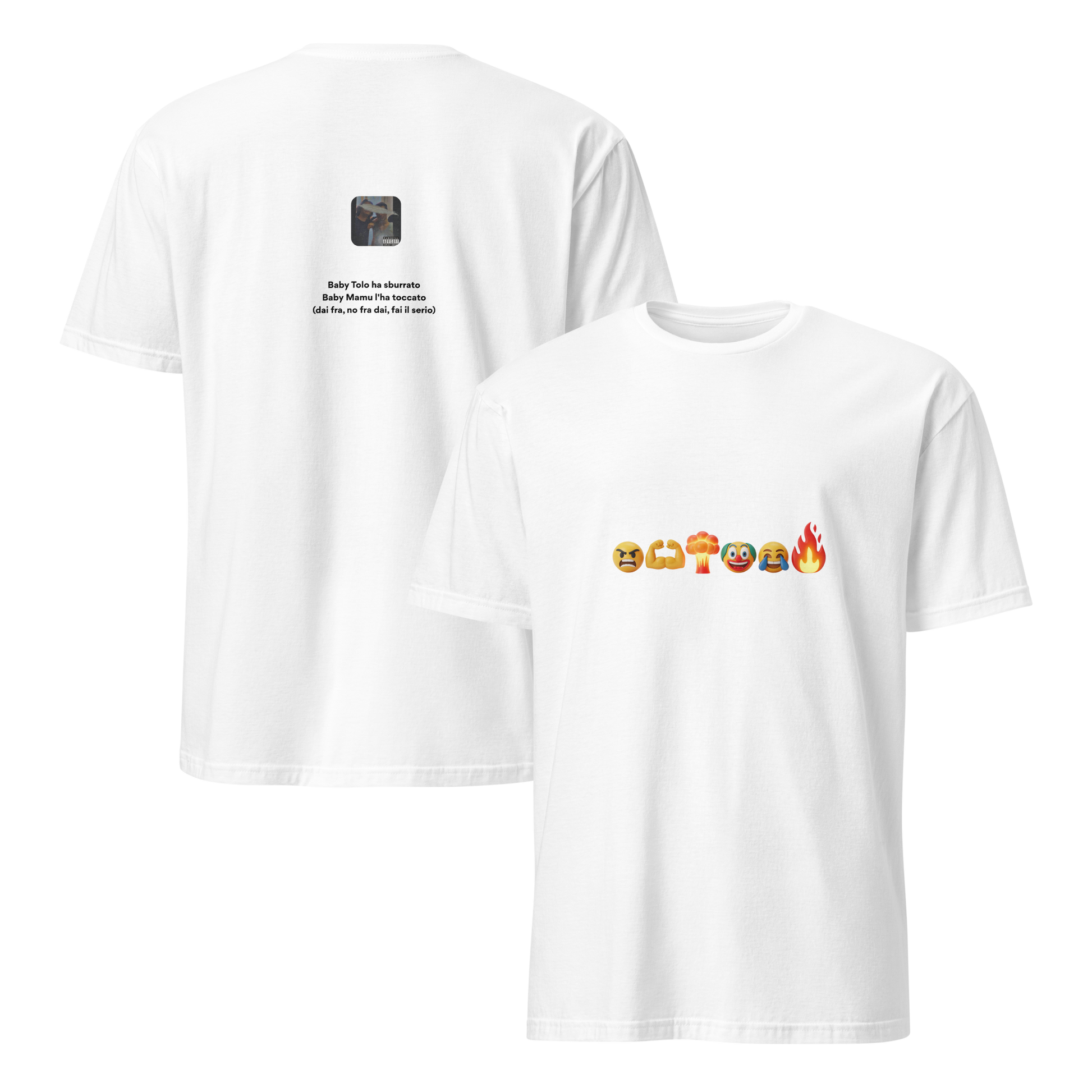 mockup-white image