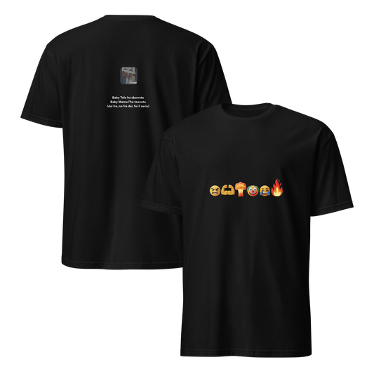 mockup-black image