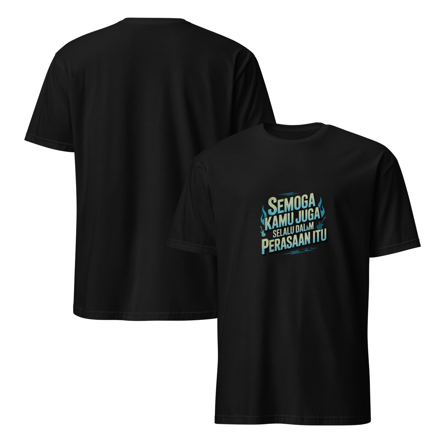 mockup-black image